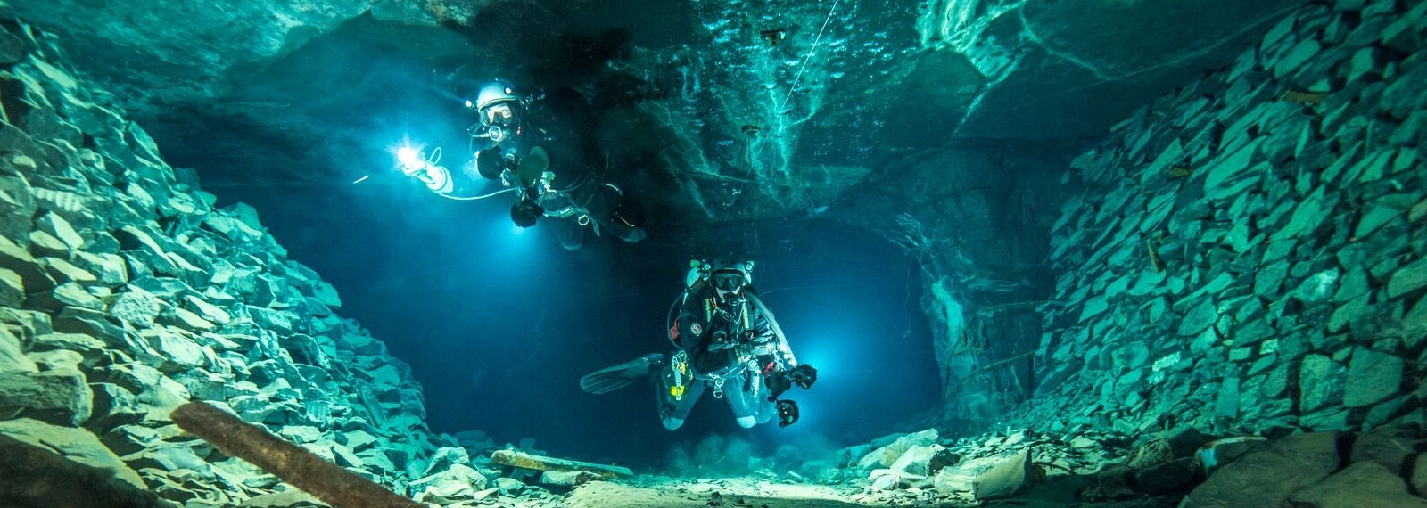 <p style="text-align: center;"><span style="font-size: 18pt;"><strong>IANTD Cave</strong></span></p>
<p style="text-align: center;"><br /><span style="font-size: 18pt;"><strong>Diver Programs</strong></span></p>