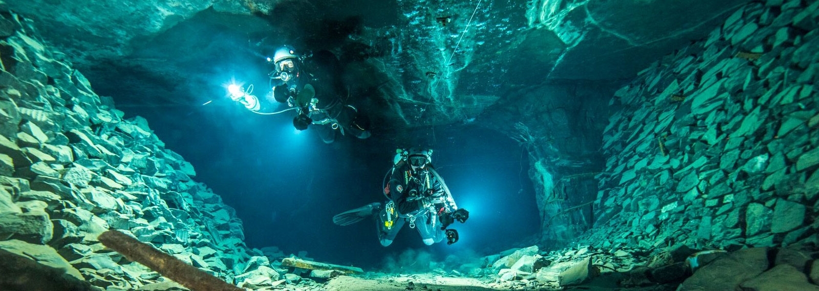 <p style="text-align: center;"><span style="font-size: 18pt;"><strong>IANTD Cave</strong></span></p>
<p style="text-align: center;"><br /><span style="font-size: 18pt;"><strong>Diver Programs</strong></span></p>